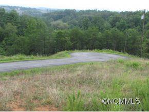 Property image 5 at Lot 6 Monticello Road, Weaverville, NC 28787