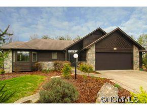 Property image 3 at 38 Hillcreek Drive, Asheville, NC 28804