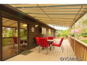 Property image 4 at 38 Hillcreek Drive, Asheville, NC 28804