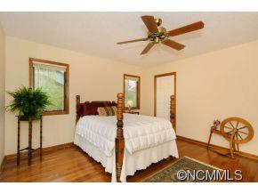 Property image 5 at 38 Hillcreek Drive, Asheville, NC 28804