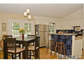 Property image 5 at 4 Muirfield Drive, Arden, NC 28704