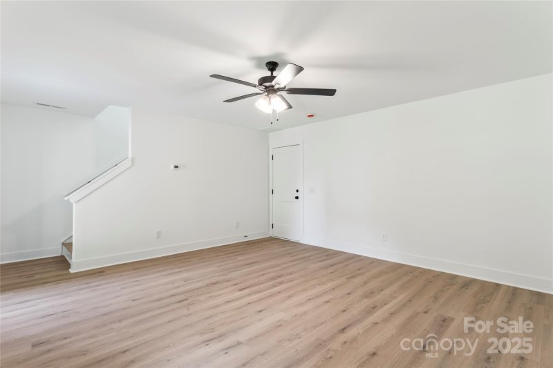 Property image 5 of 418 Bogue Drive in Aberdeen at Wilson Farms, Fort Mill, SC 29708