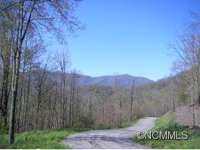 Property image 3 at 287 Live Oak Loop, Waynesville, NC 28785