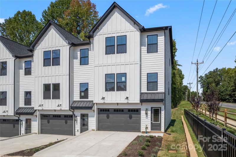 414 Bogue Drive