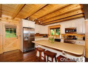 Property image 2 at 505 Howland Road, Asheville, NC 28804