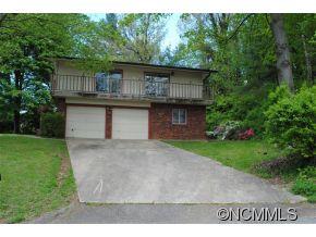 Property image 2 at 15 Belleview Road, Waynesville, NC 28786