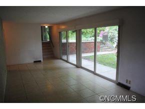 Property image 3 at 15 Belleview Road, Waynesville, NC 28786