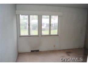 Property image 4 at 15 Belleview Road, Waynesville, NC 28786