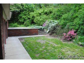 Property image 5 at 15 Belleview Road, Waynesville, NC 28786