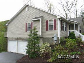Property image 4 at 22 Moriah Lane, Asheville, NC 28803