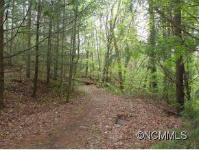 Property image 2 at 9 Partridge Lane, Weaverville, NC 28787