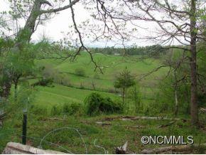 Property image 3 at 9 Partridge Lane, Weaverville, NC 28787