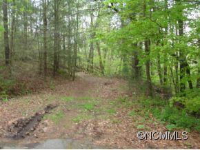 Property image 4 at 9 Partridge Lane, Weaverville, NC 28787