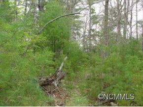 Property image 5 at 9 Partridge Lane, Weaverville, NC 28787