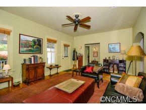 Property image 2 at 430 West Haywood, Asheville, NC 28801