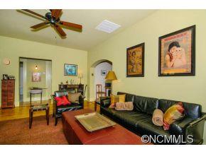 Property image 4 at 430 West Haywood, Asheville, NC 28801