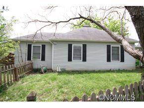 Property image 4 at 81 Virginia Ave, Asheville, NC 28806