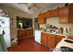 Property image 5 at 81 Virginia Ave, Asheville, NC 28806