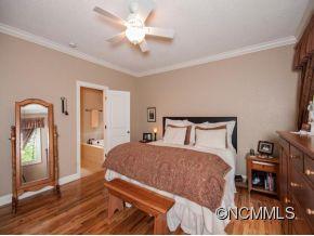 Property image 2 at 312 East Forest Place, Candler, NC 28715