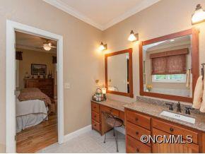 Property image 4 at 312 East Forest Place, Candler, NC 28715