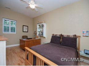 Property image 5 at 312 East Forest Place, Candler, NC 28715