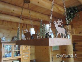 Property image 2 at 207 Hoot Owl Ridge, Maggie Valley, NC 28751