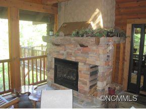 Property image 3 at 207 Hoot Owl Ridge, Maggie Valley, NC 28751