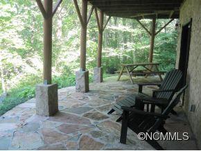 Property image 4 at 207 Hoot Owl Ridge, Maggie Valley, NC 28751