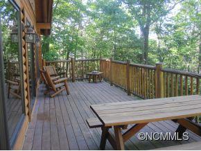 Property image 5 at 207 Hoot Owl Ridge, Maggie Valley, NC 28751