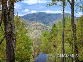 Property image 2 at 49 Hopalong Trace, Waynesville, NC 28785