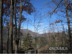 Property image 2 at 184 Pisgah Shadows Rd, Penrose, NC 28766