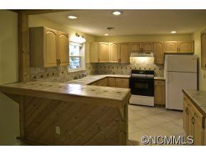 Property image 3 at 184 Pisgah Shadows Rd, Penrose, NC 28766
