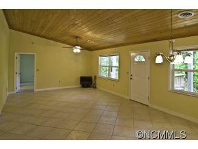 Property image 4 at 184 Pisgah Shadows Rd, Penrose, NC 28766