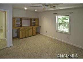 Property image 5 at 184 Pisgah Shadows Rd, Penrose, NC 28766