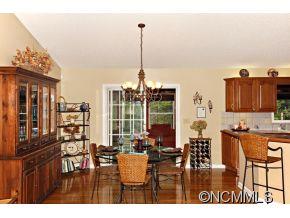 Property image 5 at 23 Red Maple Drive, Weaverville, NC 28787