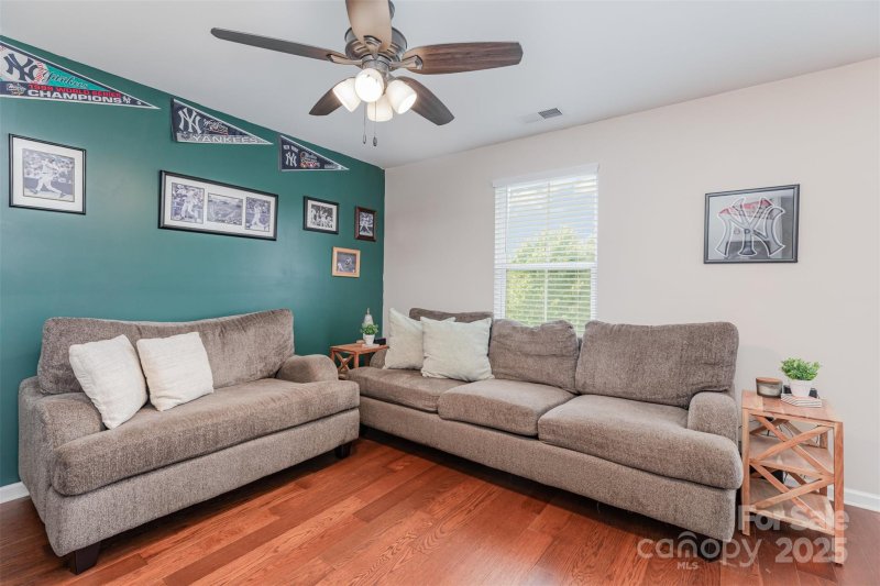 Property image 4 of 353 Chorus Road in Dominion Bridge, Fort Mill, SC 29715