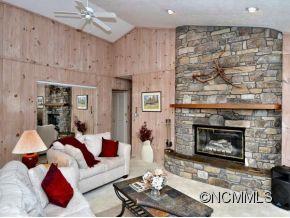 Property image 2 at 1100 Kanuga Ridge Road, Hendersonville, NC 28739