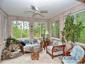 Property image 4 at 1100 Kanuga Ridge Road, Hendersonville, NC 28739