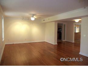 Property image 2 at 8 Village Ln Unit A 400, Asheville, NC 28803