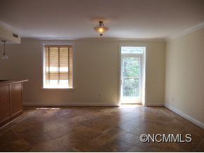 Property image 3 at 8 Village Ln Unit A 400, Asheville, NC 28803