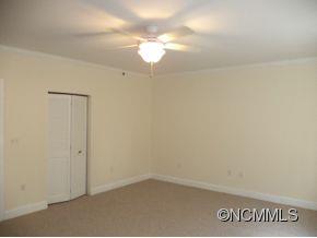 Property image 4 at 8 Village Ln Unit A 400, Asheville, NC 28803