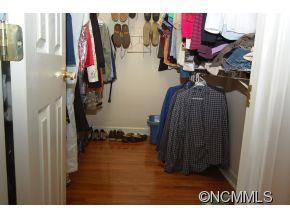 Property image 2 at 24 Moriah Lane, Asheville, NC 28803