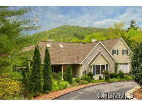 Property image 3 at 24 Moriah Lane, Asheville, NC 28803