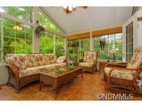 Property image 5 at 24 Moriah Lane, Asheville, NC 28803