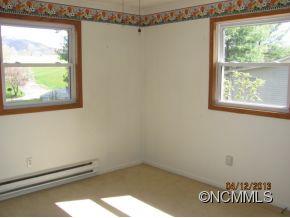 Property image 2 at 85 Todd Road, Clyde, NC 28721