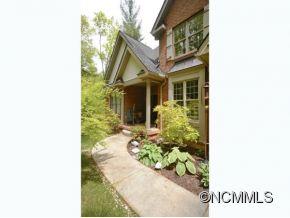 Property image 2 at 90 Judson Ridge Road, Arden, NC 28704