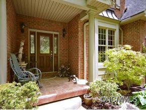 Property image 3 at 90 Judson Ridge Road, Arden, NC 28704