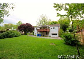 Property image 2 at 51 Cleveland Ave, Asheville, NC 28803