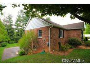 Property image 4 at 51 Cleveland Ave, Asheville, NC 28803