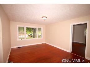 Property image 5 at 51 Cleveland Ave, Asheville, NC 28803